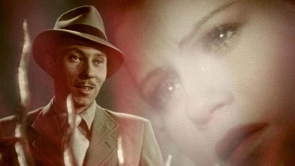 Opfergang（原題）の画像