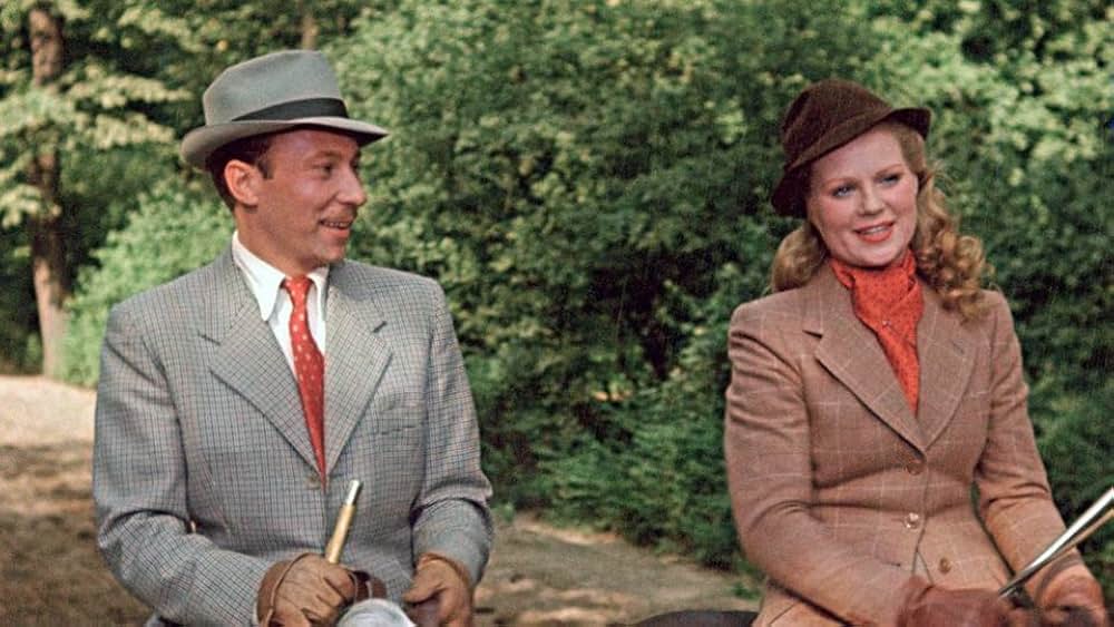 Opfergang（原題）の画像