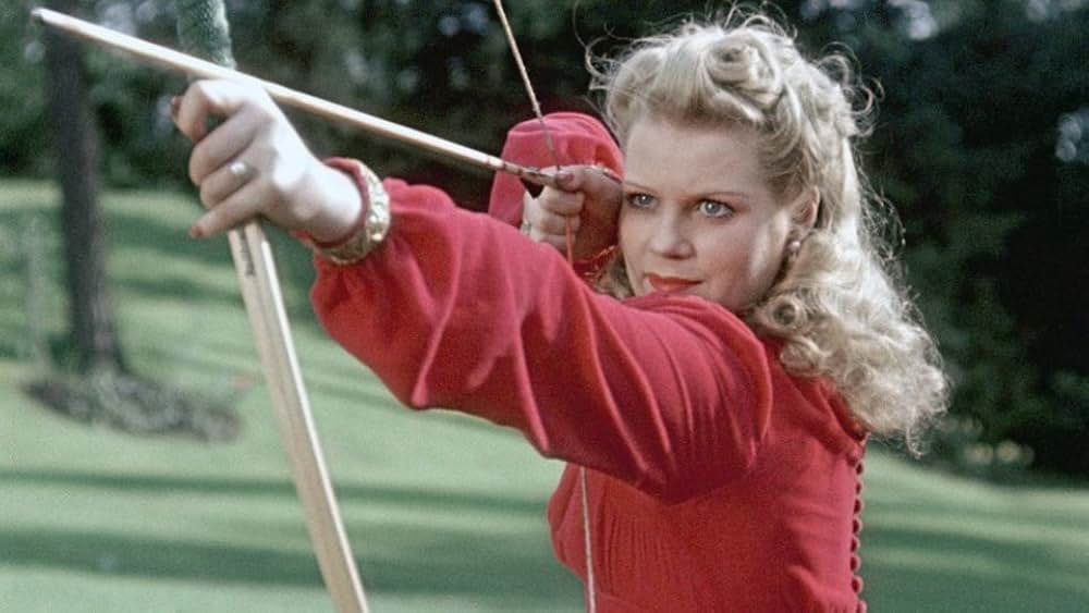 Opfergang（原題）の画像