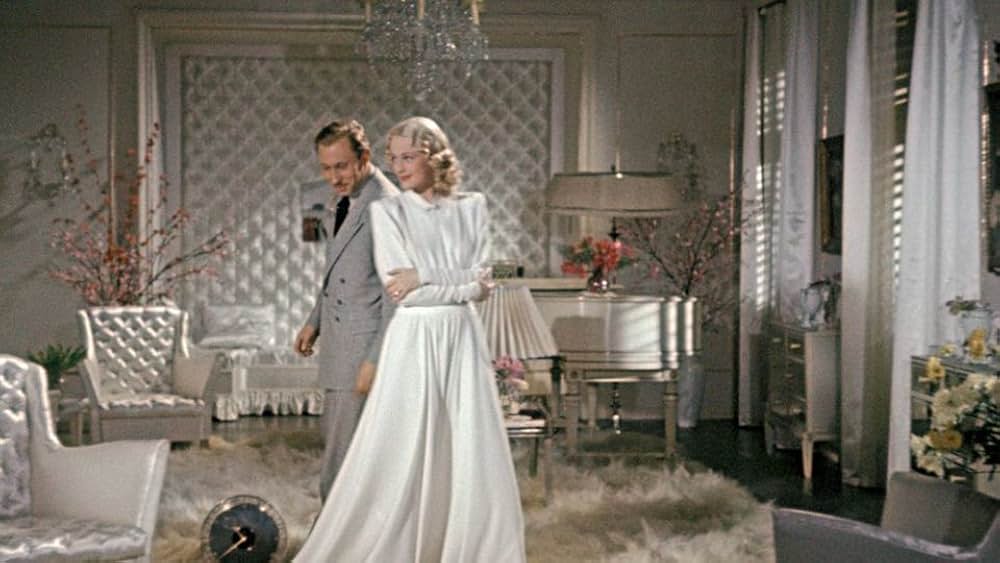 Opfergang（原題）の画像