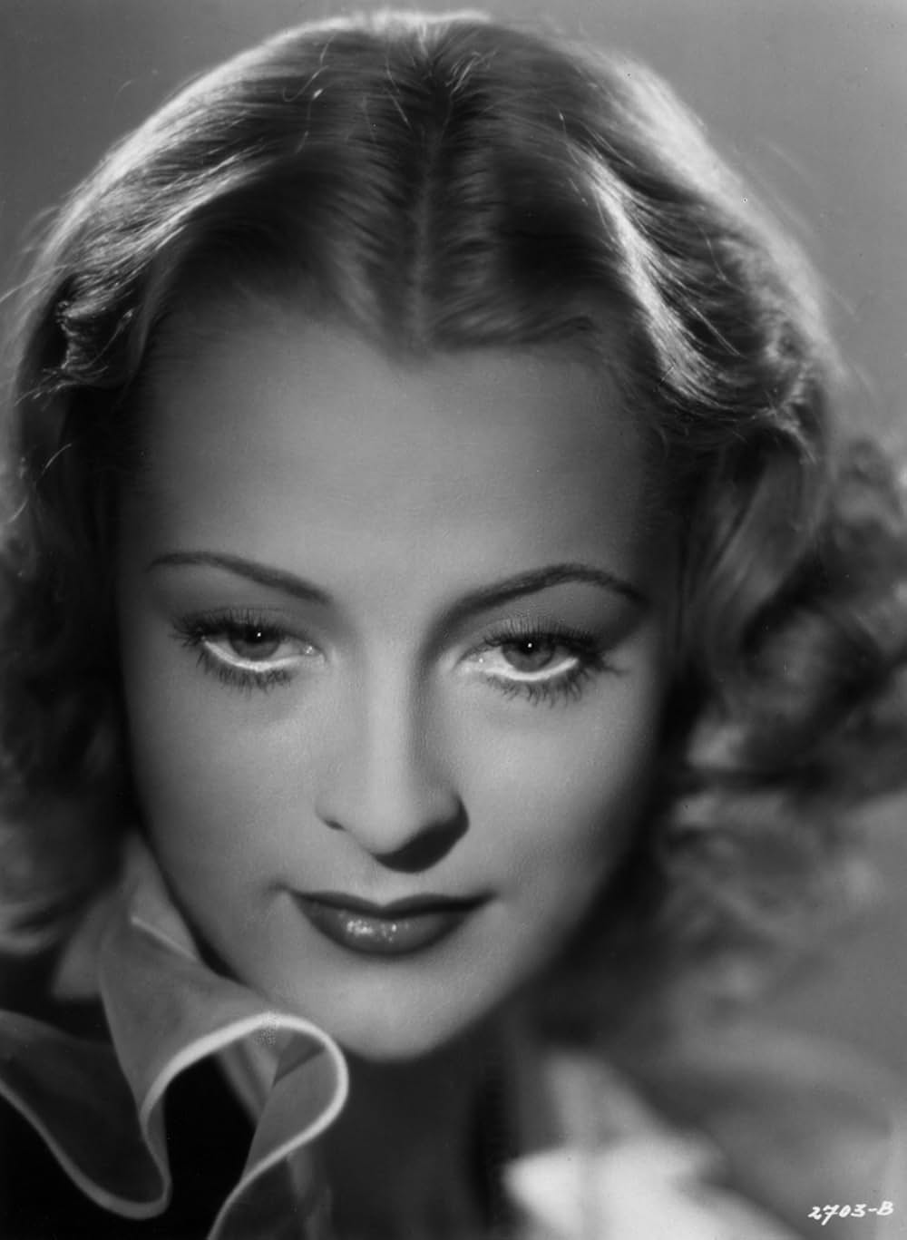 Opfergang（原題）の画像