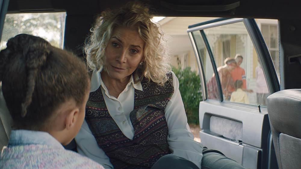 Sound of Hope: The Story of Possum Trot（原題）の写真