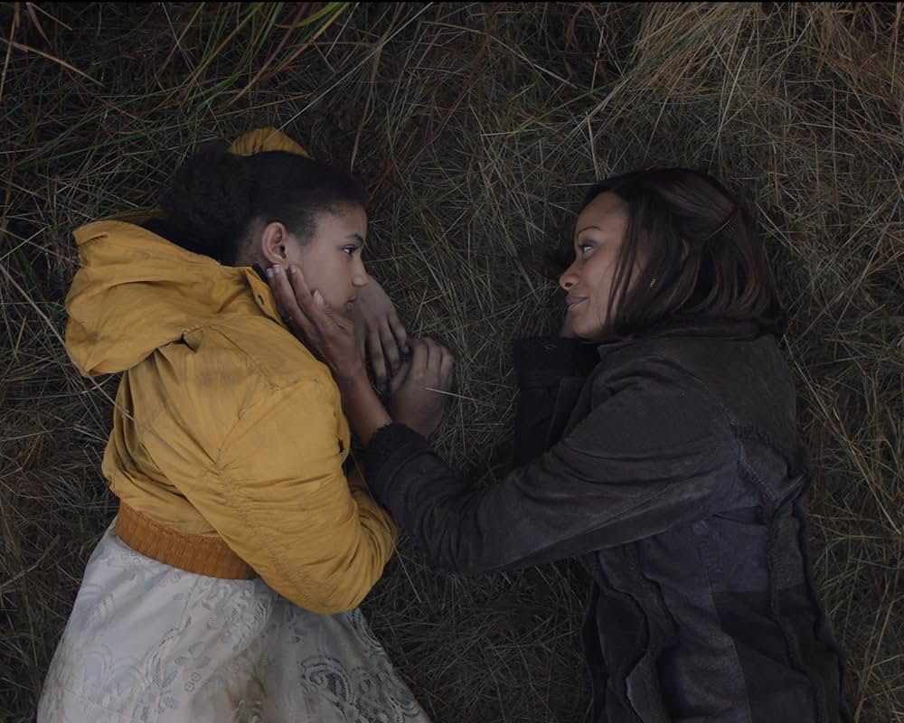 Sound of Hope: The Story of Possum Trot（原題）の画像