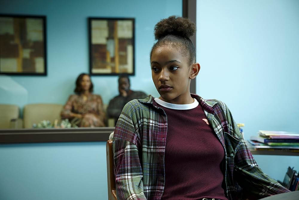 Sound of Hope: The Story of Possum Trot（原題）の画像