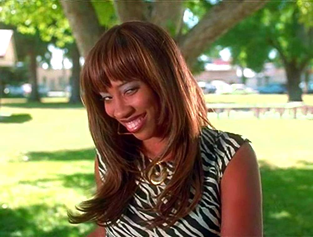 ナポレオン・ダイナマイト／バス男の画像