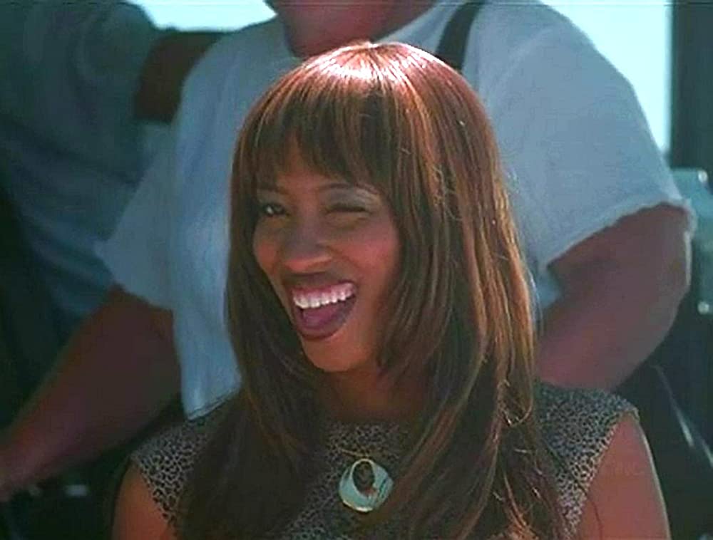 ナポレオン・ダイナマイト／バス男の画像