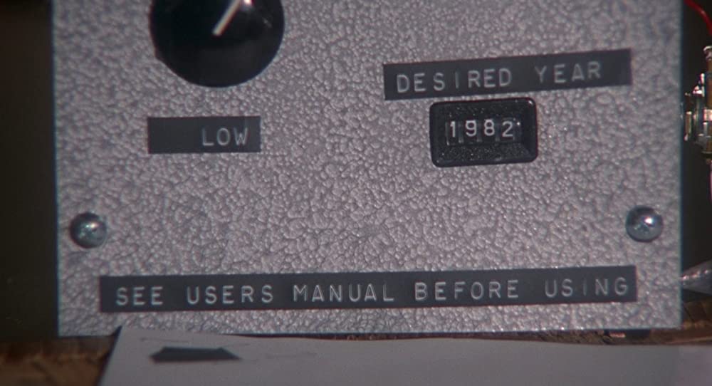 ナポレオン・ダイナマイト／バス男の画像