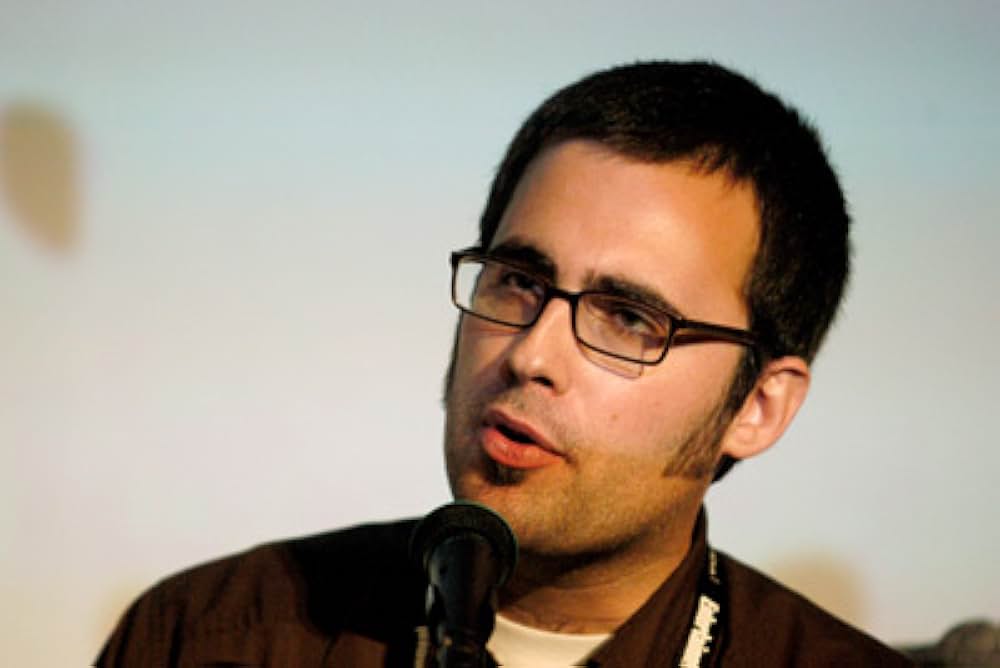 ナポレオン・ダイナマイト／バス男の画像