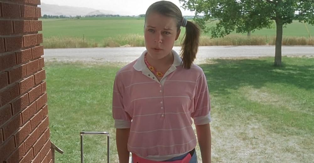 ナポレオン・ダイナマイト／バス男の画像