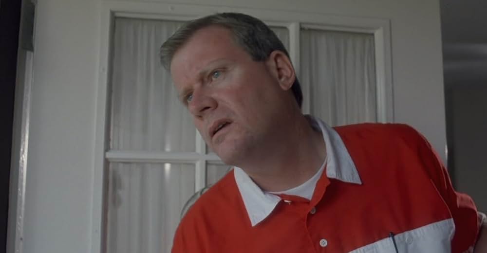 ナポレオン・ダイナマイト／バス男の画像