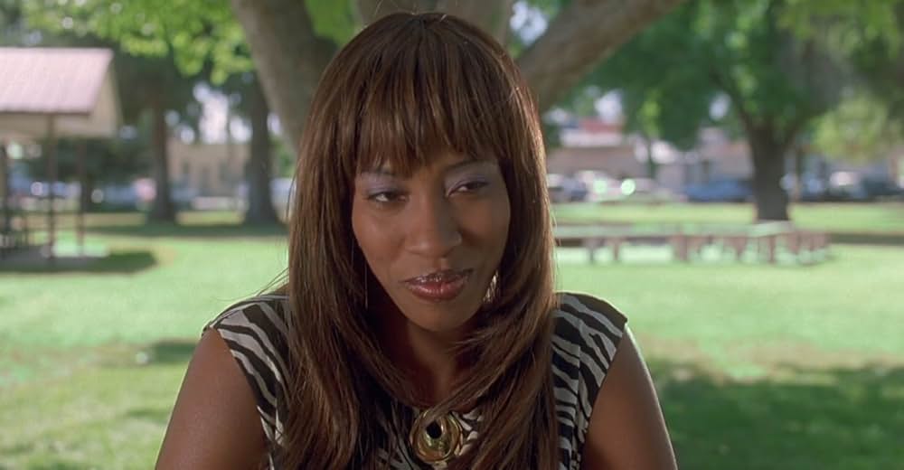 ナポレオン・ダイナマイト／バス男の画像