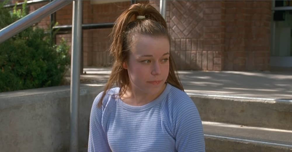 ナポレオン・ダイナマイト／バス男の画像