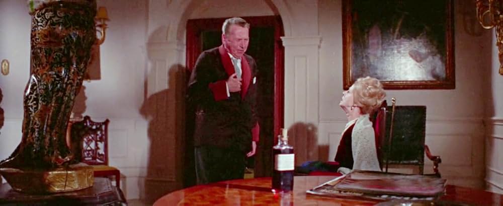 The Psychopath（原題）の画像