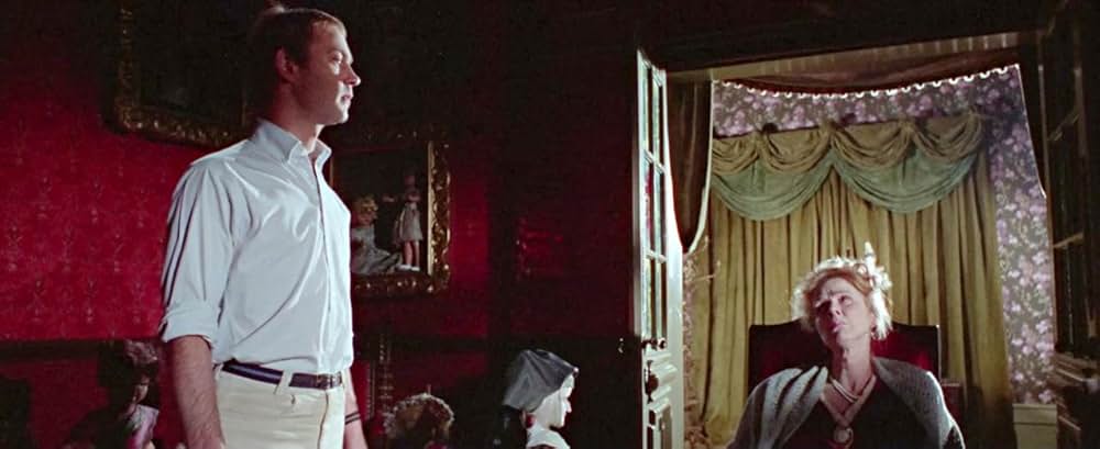 The Psychopath（原題）の画像