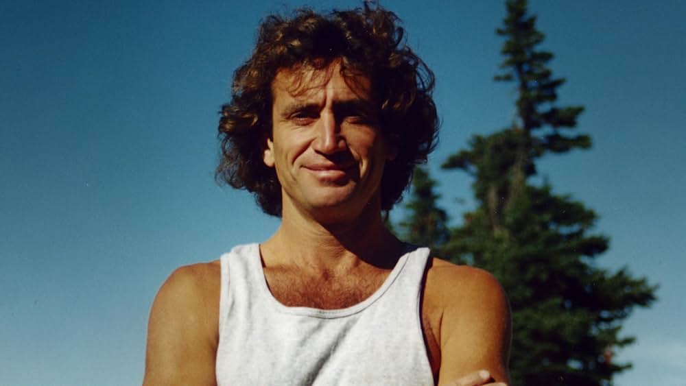 スコット・スカーロック: ハリウッド・バンディットと呼ばれた男の画像