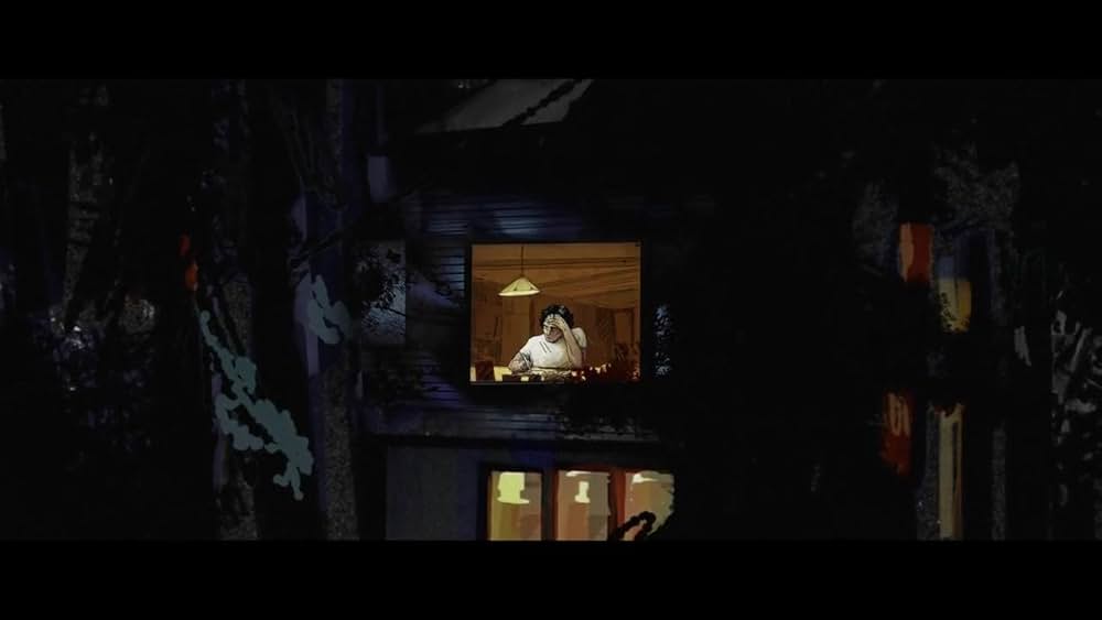 スコット・スカーロック: ハリウッド・バンディットと呼ばれた男の画像