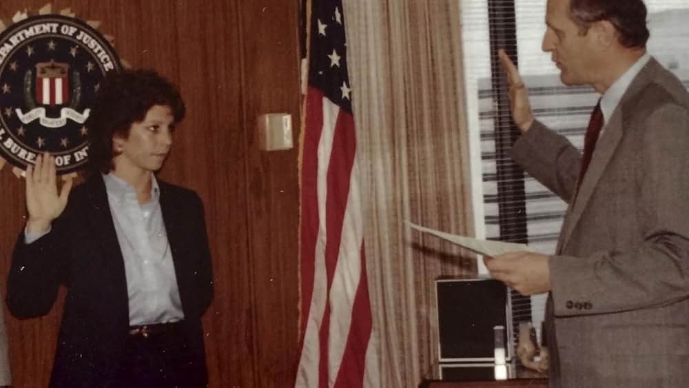 スコット・スカーロック: ハリウッド・バンディットと呼ばれた男の画像