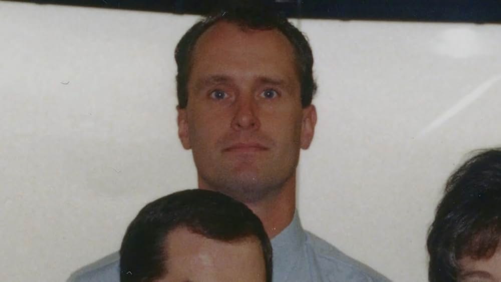 スコット・スカーロック: ハリウッド・バンディットと呼ばれた男の画像