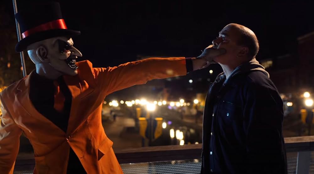 ジェスターの画像