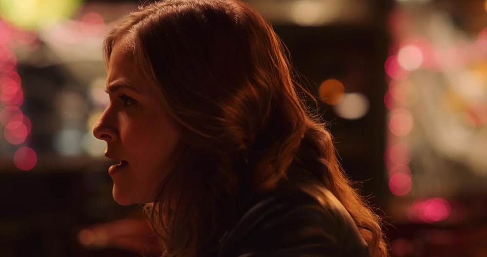 ジェスターの画像