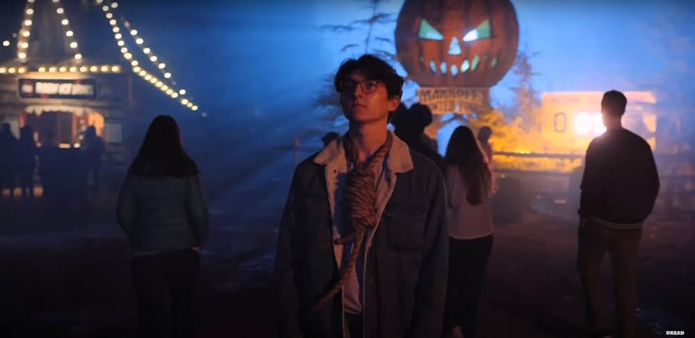 ジェスターの画像