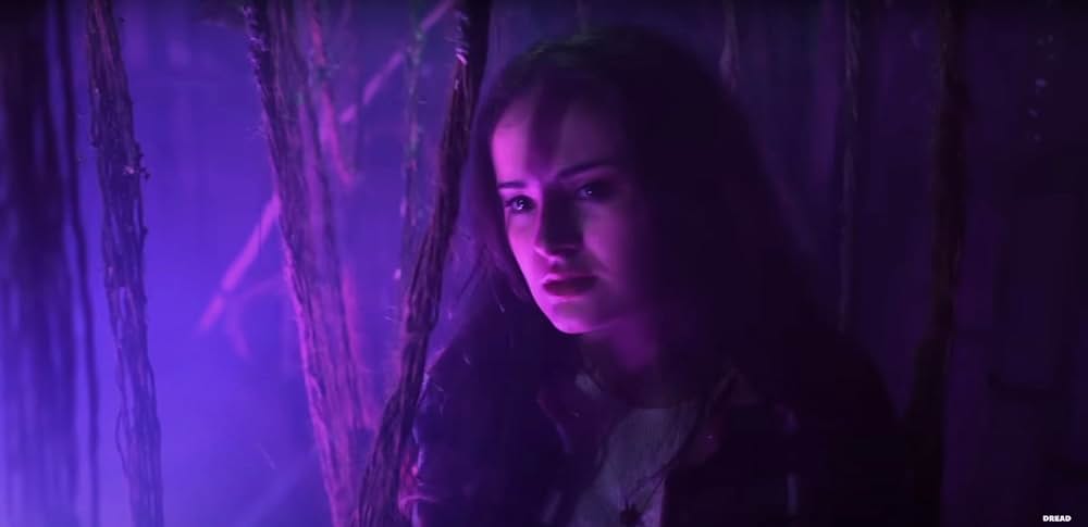 ジェスターの画像