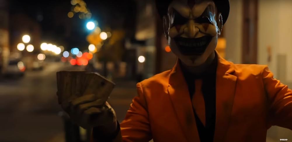 ジェスターの画像