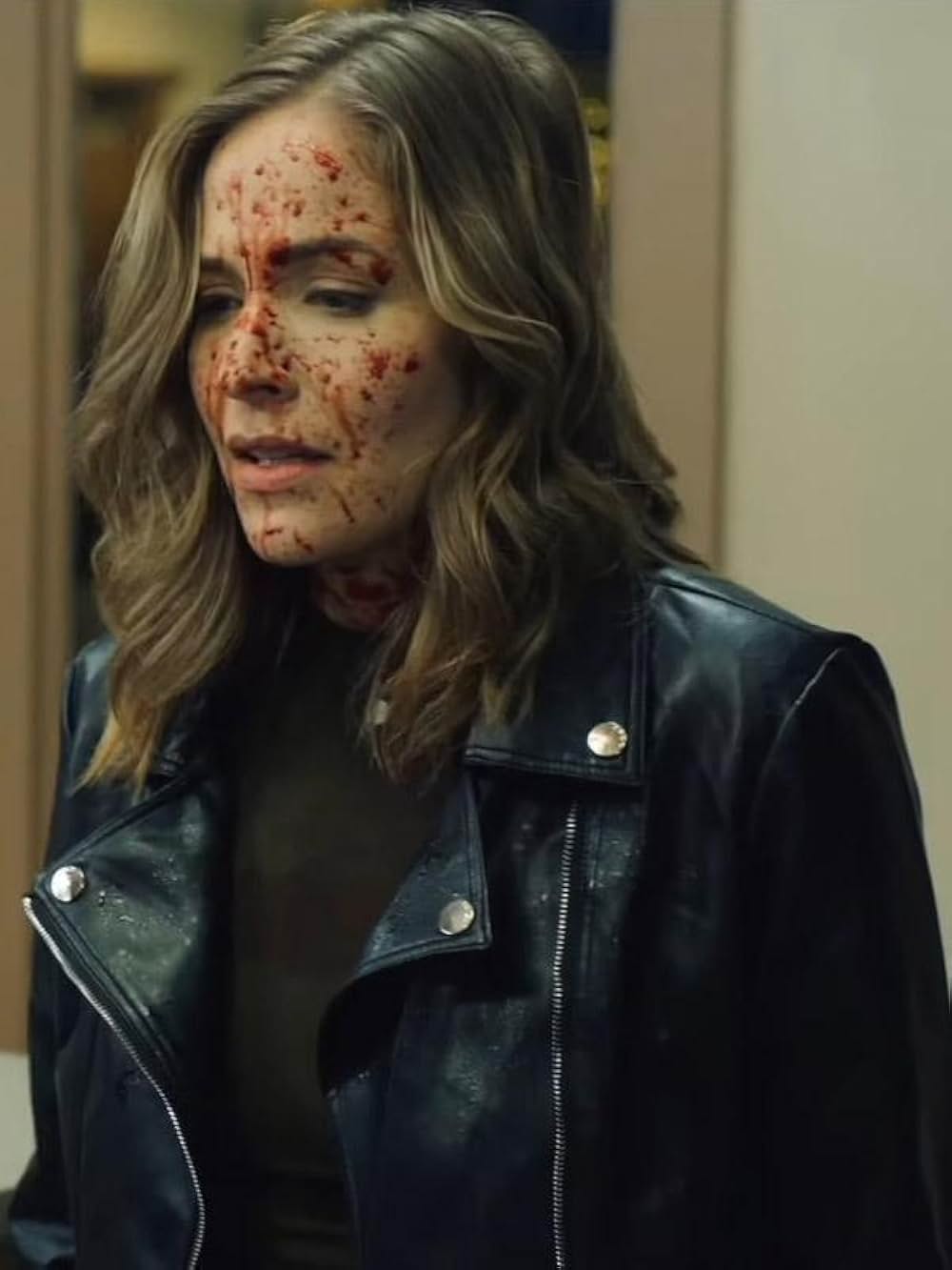 ジェスターの画像