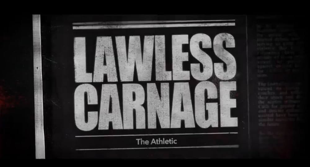 EURO2020 ファイナル: 動乱のウェンブリーの画像