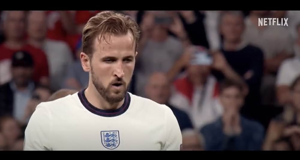 EURO2020 ファイナル: 動乱のウェンブリーの画像