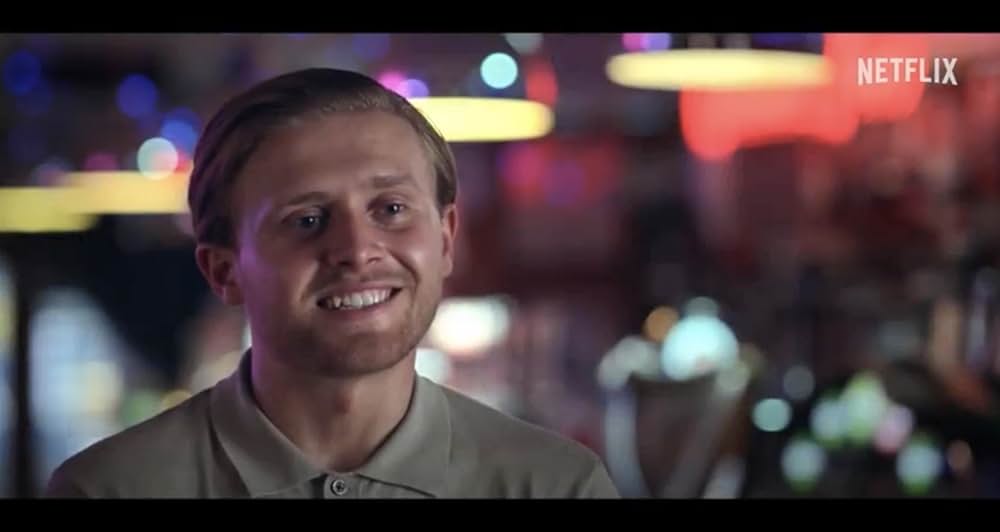 EURO2020 ファイナル: 動乱のウェンブリーの画像