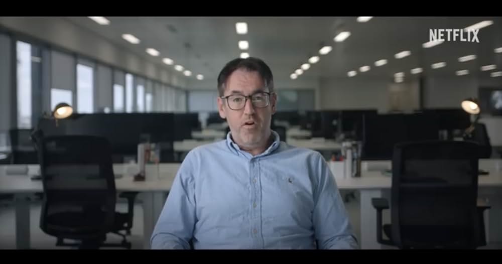 EURO2020 ファイナル: 動乱のウェンブリーの画像