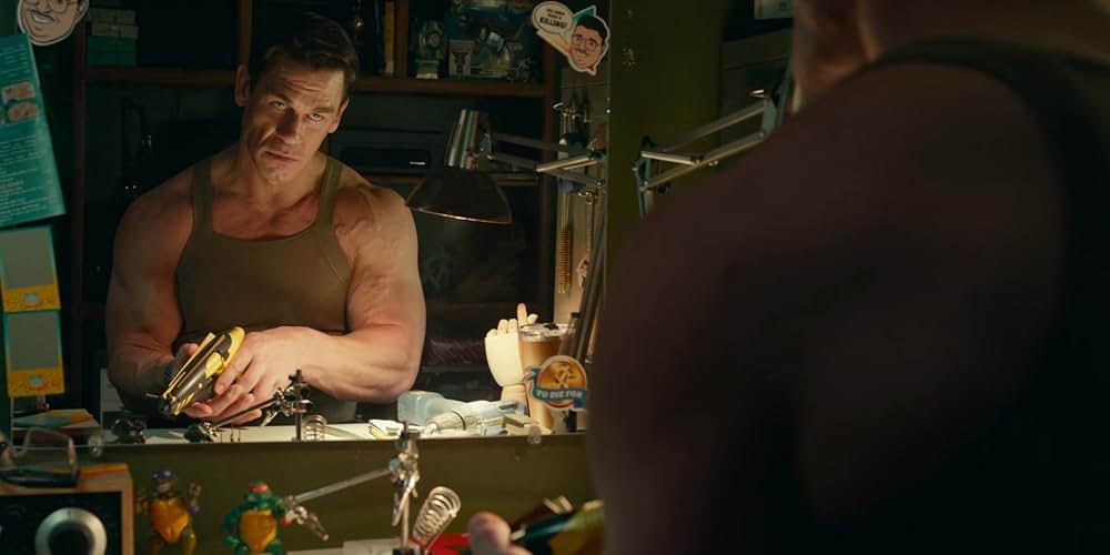 ジャックポット！の画像