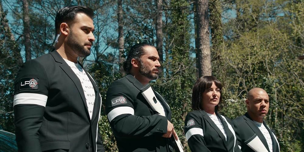 ジャックポット！の画像