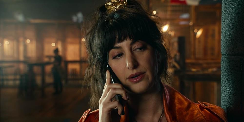 ジャックポット！の画像