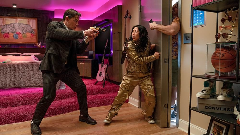 ジャックポット！の画像