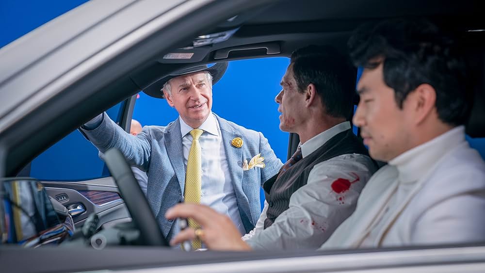 ジャックポット！の画像