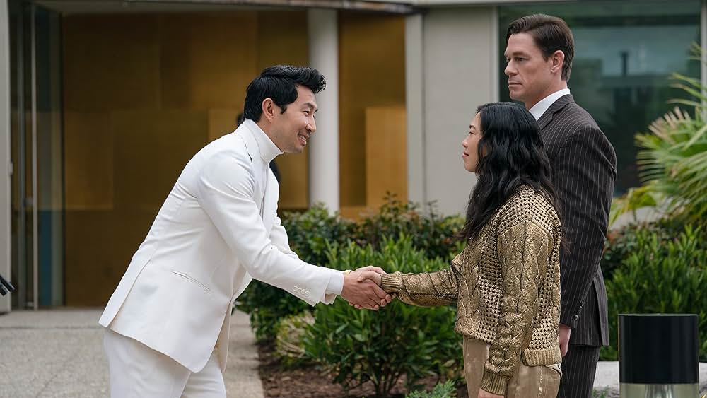 ジャックポット！の画像