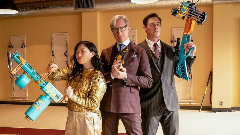 ジャックポット！の画像