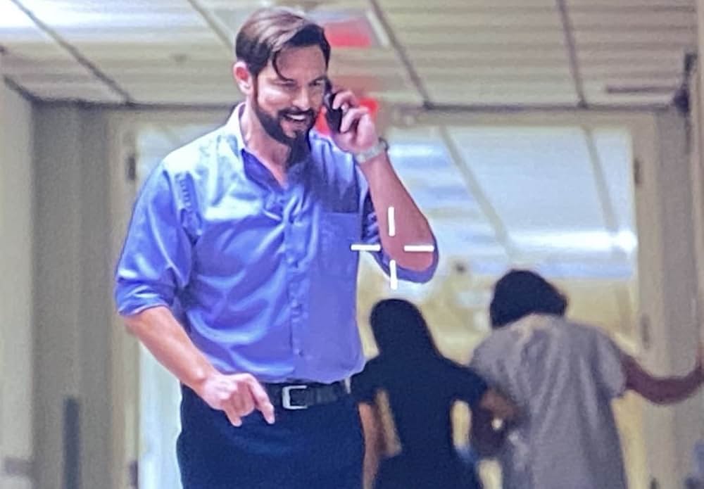 ミスフォーチュン 不協和音の写真