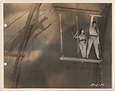 四人の悪魔の画像