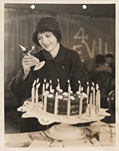 四人の悪魔の画像