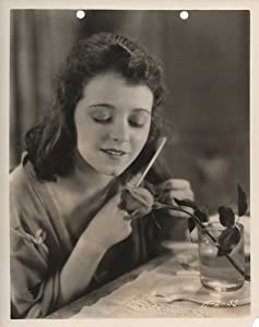 四人の悪魔の画像