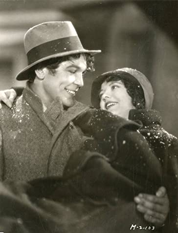 四人の悪魔の画像