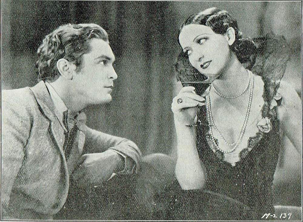 四人の悪魔の画像