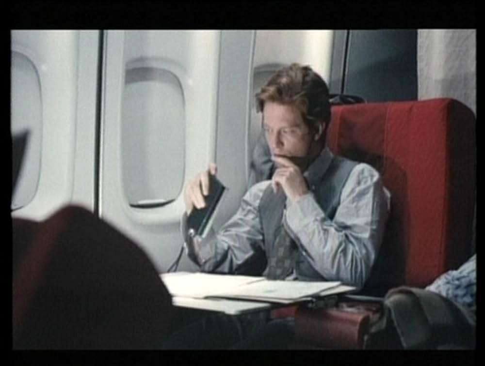 女神がそっと微笑んでの画像