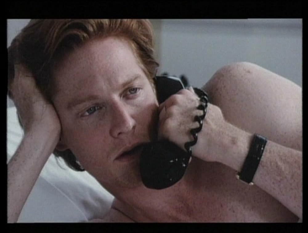 女神がそっと微笑んでの画像