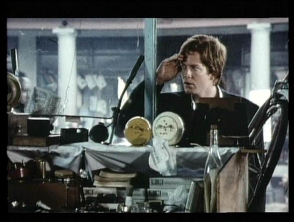 女神がそっと微笑んでの画像