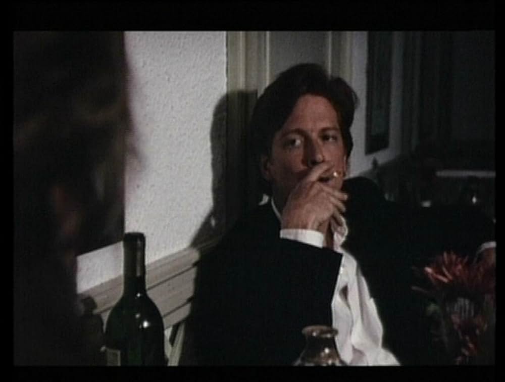 女神がそっと微笑んでの画像