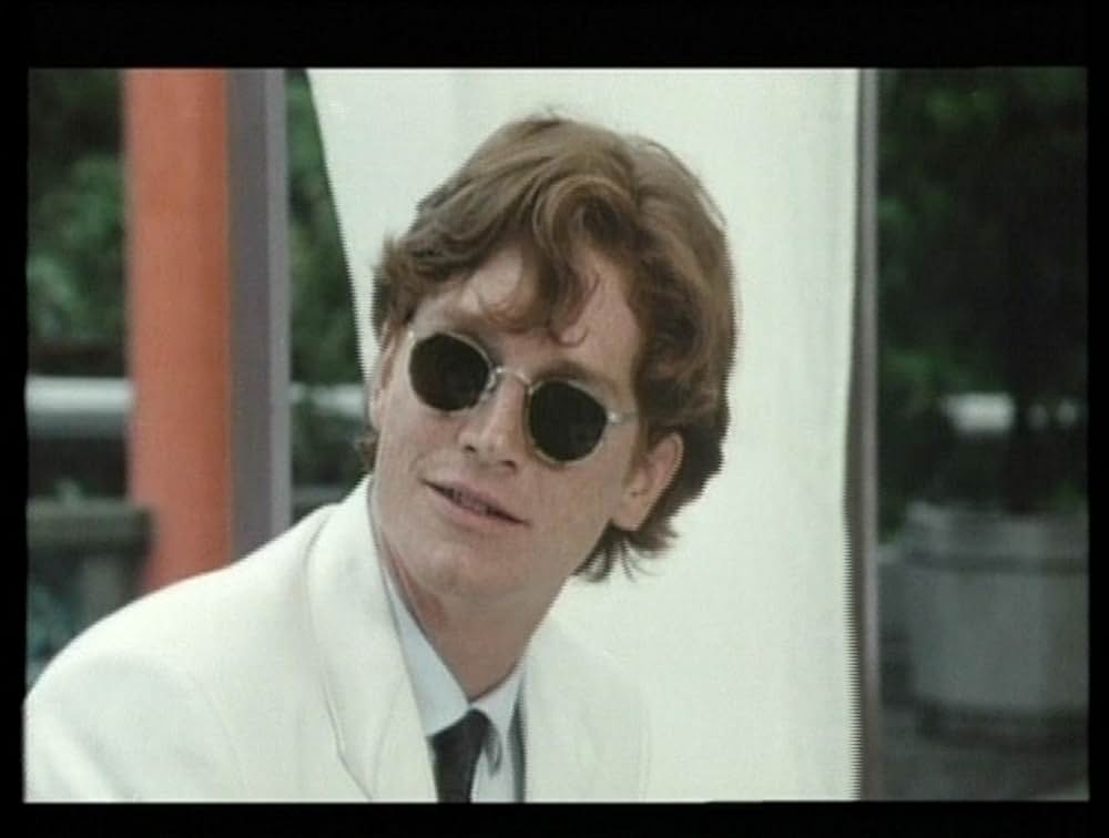 女神がそっと微笑んでの画像